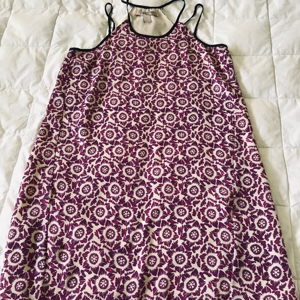Forever 21 dress